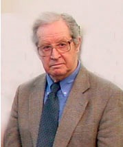 Авербах Юрий