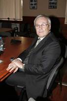 Аверьянов Леонид Яковлевич