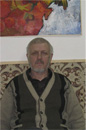 Аверьянов Валерий