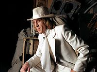 Авилов Виктор