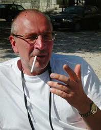 Автократов Алексей