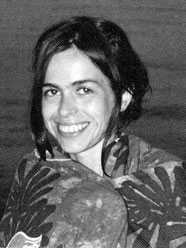 Азаркович Татьяна