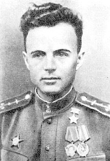 Бабак Иван Ильич