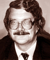 Бабенко Вадим