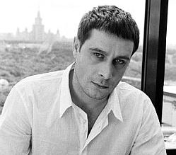 Багиров