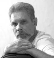 Багровский Артур