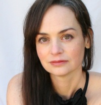 Багът Джулиана