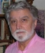 Баландин Рудольф