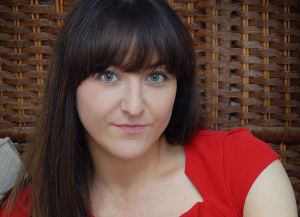 Баллантайн Лайза