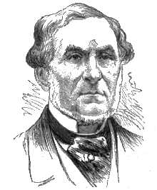 Барбье Анри-Огюст