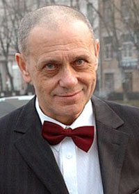 Бардин Гарри