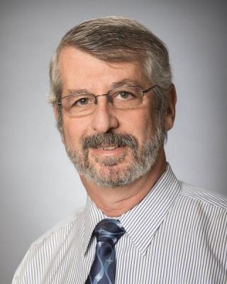 Баррер Стивен