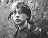 Башлачев Александр Николаевич