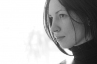 Басё Кот Кот Басё