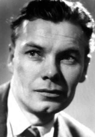 Баталов Валерьян Яковлевич