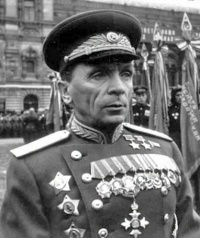 Батов Павел Иванович