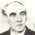 Батуев Андрей Михайлович