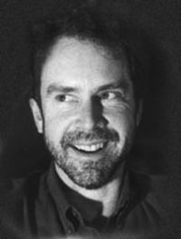 Бейкер Джеймс Роберт