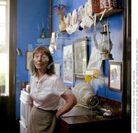 Бейнбридж Берил