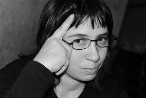 Белецкая Екатерина Витальевна