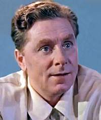 Белов Афанасий Севастьянович