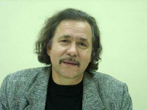 Белов Руслан