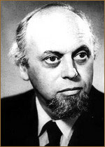 Беляев Игорь