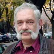 Белянский Юрий