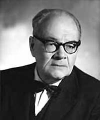 Бэлза Игорь