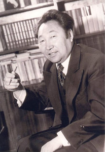 Бембеев Тимофей Отельданович