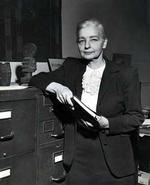 Бенедикт Рут