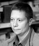 Бенедиктов Кирилл