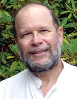 Бернстайн Уильям