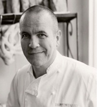 Бертине Ришар