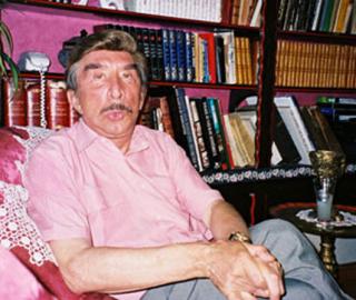 Бессьер Ришар