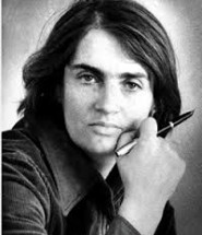 Бічуя Ніна Леонідівна