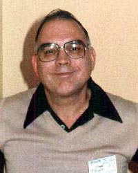 Биггл Ллойд