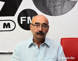 Бильжо Андрей