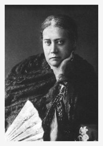 Блаватская Елена