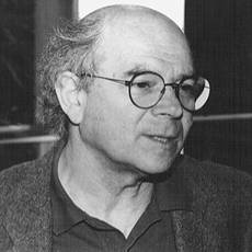 Бобер Робер