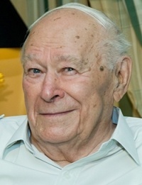 Бобков Филипп