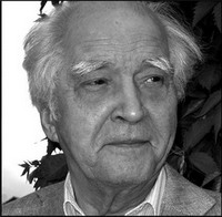 Бобринский Александр Афанасьевич