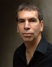 Боданис Дэвид