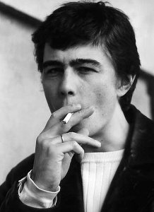 Бодров Сергей