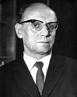 Богданов Евгений