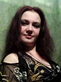 Богданова Екатерина (1)