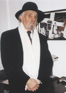 Бойчук Богдан Миколайович