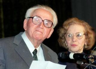 Боков Виктор Федорович