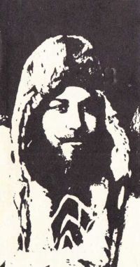 Болдырев Всеволод