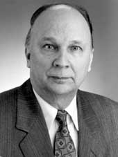 Болховитинов Н Н